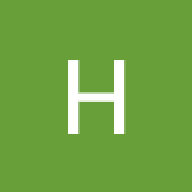 Наталья левихина