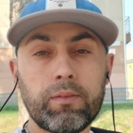 джамшед