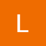 Лук