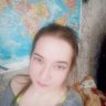 Галина1366
