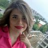 Natnat92