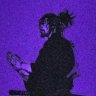 Sushi_Man