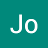 joobilesss
