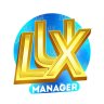 Manager LUX casino