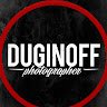 DUGINOFF