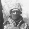 vorkut