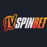 JVSPINBET