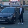 Вадик 350