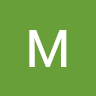 M1racly