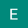 Evgeniy369