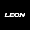 Leon.