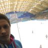 Skobtsov