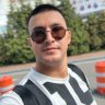 Black_Timy