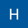 Наиль55