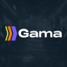 Gama casino