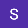 srnva