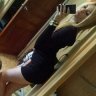 lana_92