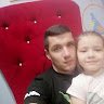 Alfiya93