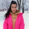 Tahtarovaanna