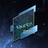 tauren95