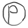 Plower