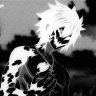 Wither
