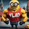 Владислав1488