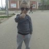 Irina377