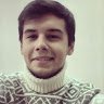 Ivan Strelnikov