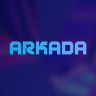 Arkadacasino