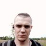 Артур Глаголев