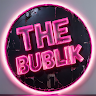 Bublik