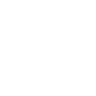 SneclipsRU