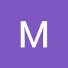 M@kson
