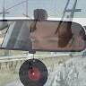 jirniipilot