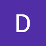darkoded
