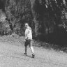 redisko