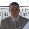 Aleksej83