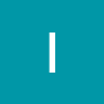 Mrd111