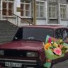Алекс4814