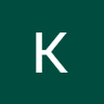 kmanakov45