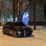 Artemka777