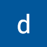danon4462