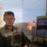 oleg7543