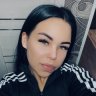 viktoriya356