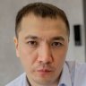 Айрат Бикбулатов