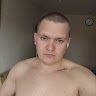 Артур69