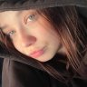 iamjkk