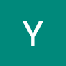 yuliyaaaaaaa