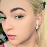 Svetlana@